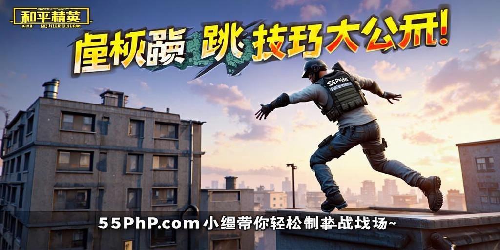 和平精英【锦鲤内核】辅助外挂